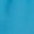 color 452 ETHER BLUE 2