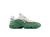 color Mallard Green with Sea Salt 0