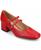color Red 6