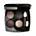color 322 BLURRY GREY 9