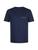color NAVY 1