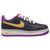color Light Bone/Solar Flare/Cave Purple 13