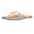color Taupe Logo 1