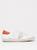 color WHITE 1 1