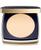 color 1N1 Ivory Nude 12