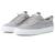 color Grey 1