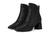 color Black Leather 0