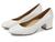 color White Snake 3