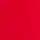 color KILT RED 5