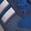 color Dark Blue/ White/ Red 0