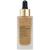 color 4W1 Honey Bronze 24
