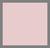color Blush Pink 0