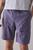 color Purple 1