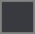 color Black Coal 1