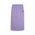 color lavender alert 1