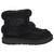 color Black/Black 0