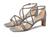 color Pewter 1