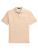color CLASSIC CAMEL WHITE 0