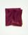 color Burgundy 2