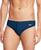 color Speedo Navy 1