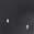 color Black 0
