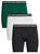 color GREEN FOREST GREY BLACK 0