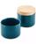 color Teal 3