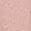 color Dusty Pink 2