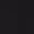 color Black 0