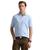 color Office Blue Heather 10