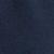 color Navy 4