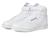 color Int/White 1