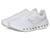 color White/White 12
