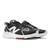 color Black/White 0