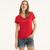 color bright red 2