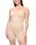 color Warm Beige 1