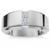 color 14k white gold 2