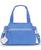 color Cocktail Blue 4