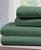 color Ivy Green 13
