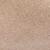 color Almond Suede Leather 2