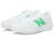 color White/Green Apple 1