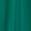 color Shamrock 10