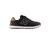 color Black with Gum 0