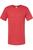 color red heather 1