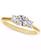 color Yellow Gold 0