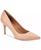 color Nude Leather 1