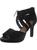 color black suede 1