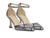 color Chrome Metallic Snake 1