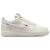 color Phantom/White/Sail 0