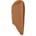 color 7.7 HONEY 31